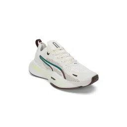 Puma PWR NITRO SQD 2 Training Shoes
