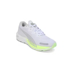 Puma Women Velocity NITRO 2 Running Shoes