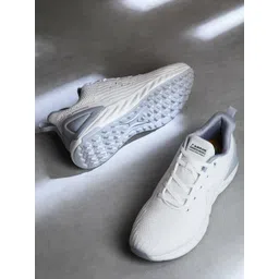 ABROS Men Altra-O Running Sports Shoes