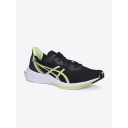 ASICS Men VERSABLAST 3 Running Shoes