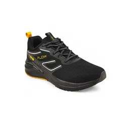 Campus Men Mesh Running Sports Shoes