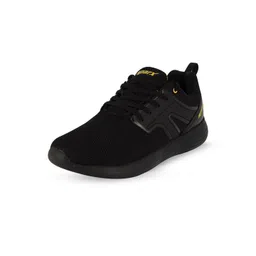 Sparx Men Mesh Lace-Up Running Shoes