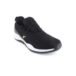 Sparx Men Mesh Running Shoes