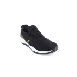 Sparx Men Mesh Running Shoes