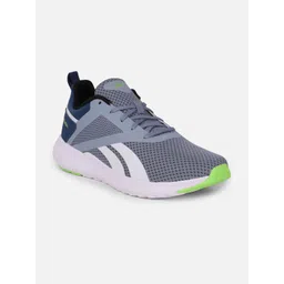 Reebok Men Mainland M Running Sports Shoes
