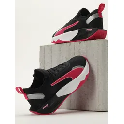 Puma Women PWR XX Nitro Training Shoes