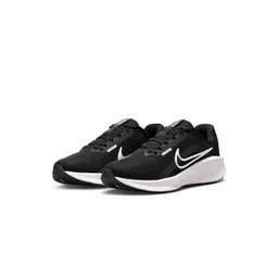 Nike Women Downshifter 13 Road Running Shoes