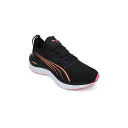 Puma ForeverRun NITRO Women's Running Marking Shoes