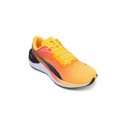 Puma Electrify NITRO 3 Women's Running Marking Shoes