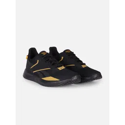 Reebok Men Motion Fly Running Shoes