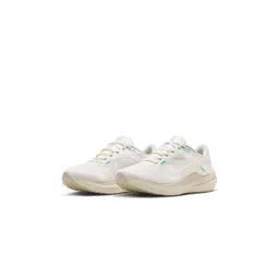 Nike Air Winflo 10 Women's Lace-Ups Road Running Shoes