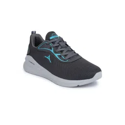 ABROS Men Draco Running Sports Shoes
