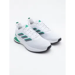 ADIDAS Men Zapid M Running Shoes