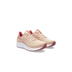 ASICS Women PATRIOT 13 Running Shoes