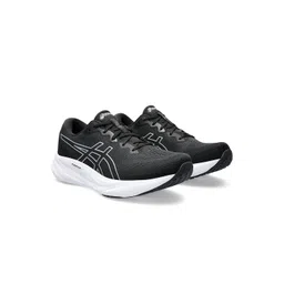 ASICS Men GEL-Pulse 15 Running Shoes