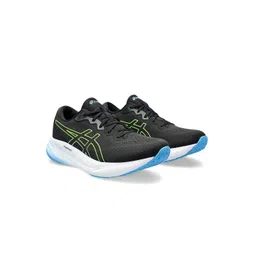 ASICS Men GEL-PULSE 15 Running Shoes