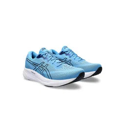 ASICS Men GEL-PULSE 15 Running Shoes