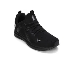 Puma Enzo Stridance Men Running Sports Shoes