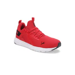 Puma Enzo Stridance Men Running Sports Shoes