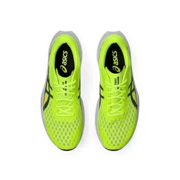 ASICS HYPER SPEED 4 Men Textured Running Sports Shoes