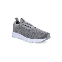 Puma Ziggy Men Running Sports Shoes