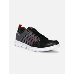 Reebok Men Running Pulse Run Xtreme Shoes