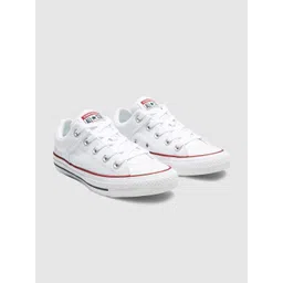 Converse Unisex Comfort Insole Sneakers