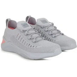 MATTY | Running, Training/Gym Shoes for Women | Lightweight Comfortable Walking Shoes For Women