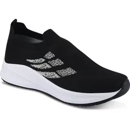 Slip On Sneakers For Men Slip On Sneakers For Men