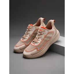 U.S. Polo Assn. Men RICCO Lace-Up Walking Shoes