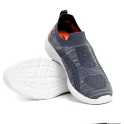 Men sports shoes Trendy unique stylish black Sneakers For Men