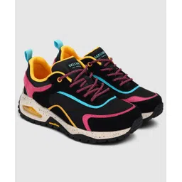 UNO TRAIL Sneakers For Women