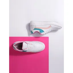 AMICO Women Lightweight Running Shoes