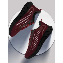 Aqualite Men Mesh Running Sports Shoes