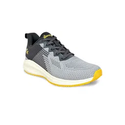 Allen Cooper Men Mesh Ultralite Running Shoes