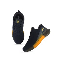 ABROS Men Flex Running Sports Shoes