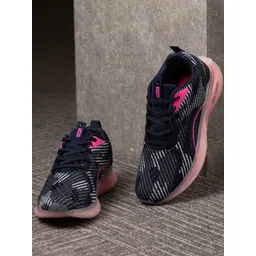 ABROS Women Air Mesh Running Shoes