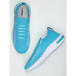 ABROS Women Mesh Running Shoes