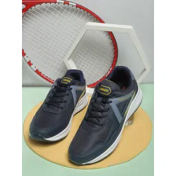 ASIAN Men TURBO-13 Mesh Running Shoes