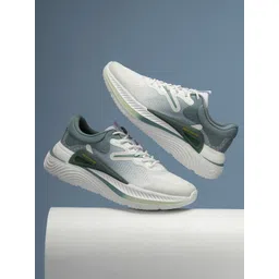 Red Tape Athleisure Men Mesh Walking Shoes