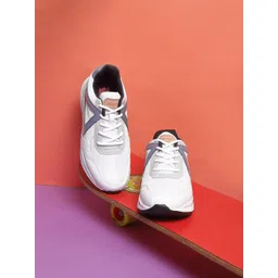 ASIAN Men Turbo-13 Running Shoes