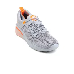 CASSIEY Men Ribbsun RB Mesh Running Sports Shoes