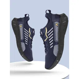 Aqualite Men Mesh Running Sport Shoes