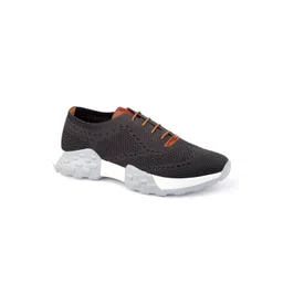 Bxxy Men Running Non-Marking Shoes