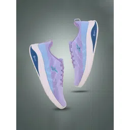 Sparx Women Mesh Walking Shoes