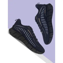 Aqualite Men Mesh Running Sports Shoes