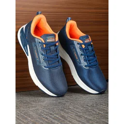 ABROS Men Duncan Running Sports Shoes
