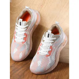 ABROS Women Air Mesh Running Shoes