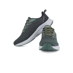 Sparx Men Non-Marking Mesh Running Sports Shoes