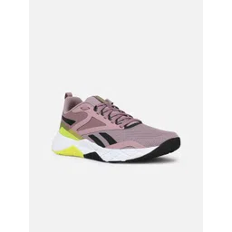 Reebok Women Training NFX Trainer